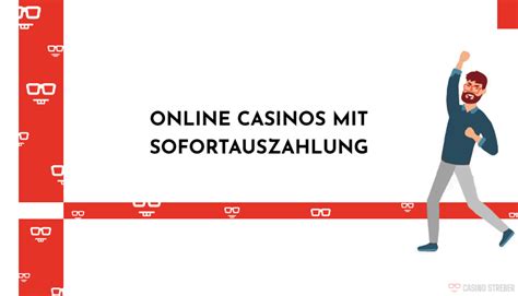 Casino mit sofortauszahlung ohne anmeldung  Um im Online Casino ohne Anmeldung kostenlos